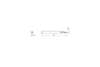Soldering Iron Tips - 179717 - RS Components, Ltd.