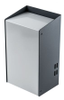 Instrument Cases -- 232926 - Image