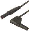 Test Leads - 7872619 - RS Components, Ltd.