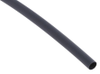Heat Shrink Tubing - 4177255 - RS Components, Ltd.