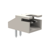 Headers, Male Pins - 664-G86302121T1EU-ND - DigiKey