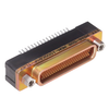 D-Sub Connector Assemblies - 1003-MDM100SCBSPTL67-ND - DigiKey