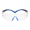 Personal Protective Equipment (PPE) - 19-SF401SGAF-BLU-ND - DigiKey