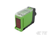 Photoelectric Proximity Sensors - 5000002611-SE - TE Connectivity