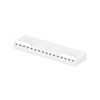 Rectangular Connector Housings - 0026034161-ND - DigiKey