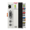 CX8180 | Embedded PC with Arm ® Cortex ® -A9 and RS232/RS485 -  - Beckhoff Automation LLC