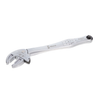 Wrenches - 5627-05020100001-ND - DigiKey