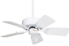 Fans-Ceiling Fans - 224092 - Light Center (The)