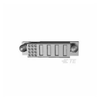 Specialized - 6450542-1-ND - DigiKey