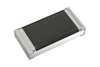 Surface Mount Resistors - 287820 - RS Components, Ltd.