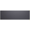 Tool Racks, Hooks & Holders - 2723737 - RS Components, Ltd.