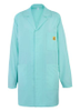 Lab Coats - 173908 - RS Components, Ltd.