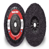 Abrasive Discs - 625949 - RS Components, Ltd.