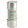 Cartridge Fuses - 2508648 - RS Components, Ltd.