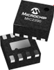 Voltage Regulators - 649496 - RS Components, Ltd.