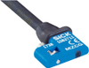 Pneumatic Cylinder Sensors - 2128695 - RS Components, Ltd.