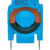 Dual 4700uH 2.7kOhm 10kHz Inductor and Choke - 839-B82791H0015A016 - ERSAELECTRONICS PTE. LTD.