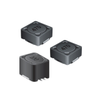 SMD Inductor and Choke - 655-SRR-A-LAB2 - ERSAELECTRONICS PTE. LTD.