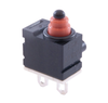 Detector Switches - 1400-TD1250AF160QS1 - New Yorker Electronics Co., Inc.