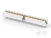 PCB Headers & Receptacles -- 2-2508877-5