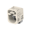 Coaxial Connector (RF) Accessories - 1734-2330270-2-ND - DigiKey