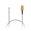Coaxial Cables (RF) - 2073-CAB423RF-0300-A-1-ND - DigiKey