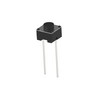 Tactile Switches - 1111-FSM4JRTTB-ND - DigiKey