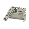 Accessories - 281-4133-ND - DigiKey