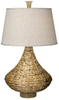 87-6403-48 Lamps-Table Lamps - 603898 - Capital Lighting, Inc.
