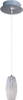 E94511-54SN Mini Pendants-Cable - 615368 - Capital Lighting, Inc.