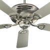 83525-65 Fans-Ceiling Fans - 726557 - Capital Lighting, Inc.