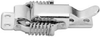 Catches & Latches, Compression Catch & Strike Sets -- 8342-02 - Image