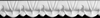 Plaster Ornament, Lamb Tongue - 807-01A - Deco Craft USA