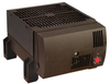 High Performance Enclosure Fan Heaters -- CR030 and CR130 - Image