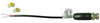 BNC Passive Video Transceiver - K1 (20pcs Pack) - VPBB-100-20 - SFCable.com