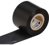 Black 4300 Series Thermal Transfer Printer Ribbon - R4303 - Brady Corporation