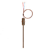 Digi-Sense Type J Ind T/C Probe 4
