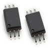 High CMR High Speed Optocoupler - ACPL-W454-000E - Broadcom Inc.