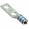 Terminals - Rectangular Connectors - 298-19912-ND - DigiKey