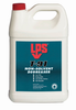 LPS T-91 Non-Solvent Degreaser - 1 gal Liquid - 06301 -- 078827-06301