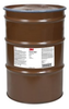 3M Scotch-Weld 601 Base (Part B) Asphalt & Concrete Sealant - Gray Liquid 50 gal Drum - 96507 - 021200-96507 - R. S. Hughes Company, Inc.