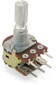 Commercial Panel Control