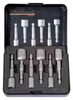 NUTSETTER SET - BI-NS6M - Proto® Industrial Tools
