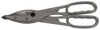 Scissor - 3100 - Klein Tools, Inc.