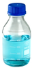 Glass Media/Storage Bottles - 76229 - U.S. Plastic Corporation