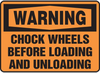 Safety Signs - PLVS1014W7305 - Panduit Corp.
