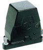 Heavy Duty Power Connectors - 19400060511 - VAST STOCK CO., LIMITED