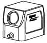 Heavy Duty Power Connectors - 1108573-3 - VAST STOCK CO., LIMITED