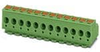 Pluggable Terminal Blocks - 1848639 - VAST STOCK CO., LIMITED