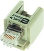 Modular Connectors / Ethernet Connectors - 09120033021 - VAST STOCK CO., LIMITED
